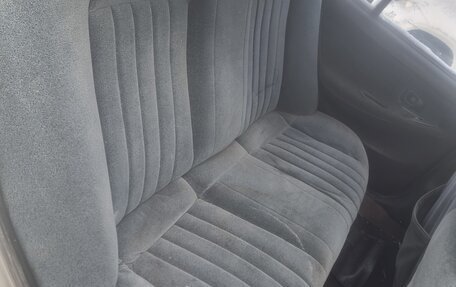 Hyundai Sonata III рестайлинг, 1997 год, 130 000 рублей, 16 фотография