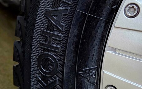 Daewoo Nexia I рестайлинг, 2005 год, 155 000 рублей, 5 фотография