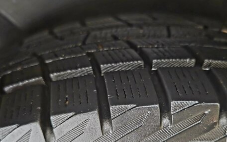 Daewoo Nexia I рестайлинг, 2005 год, 155 000 рублей, 9 фотография