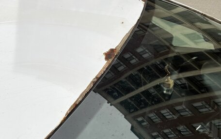 Skoda Octavia, 2016 год, 490 000 рублей, 9 фотография