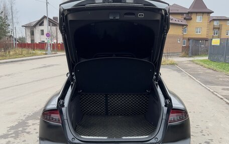 KIA Stinger I, 2022 год, 5 070 000 рублей, 10 фотография