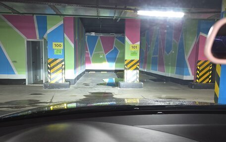 Audi A6, 2007 год, 950 000 рублей, 7 фотография