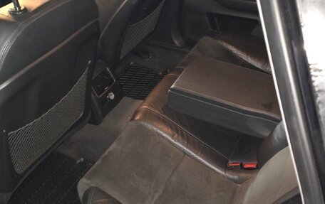 Audi A6, 2007 год, 950 000 рублей, 11 фотография