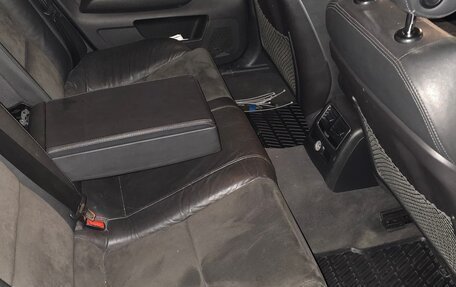 Audi A6, 2007 год, 950 000 рублей, 12 фотография