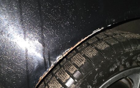 Audi A6, 2007 год, 950 000 рублей, 9 фотография