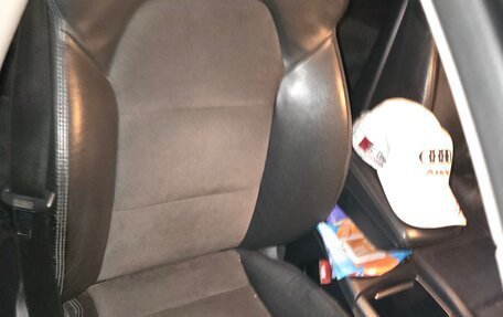 Audi A6, 2007 год, 950 000 рублей, 14 фотография