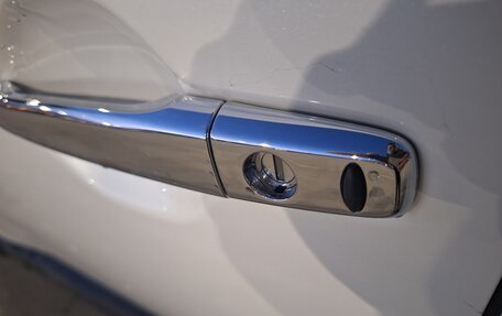 Mitsubishi Outlander III рестайлинг 3, 2022 год, 3 150 000 рублей, 9 фотография