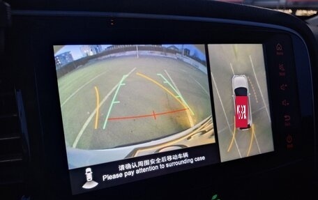 Mitsubishi Outlander III рестайлинг 3, 2022 год, 3 150 000 рублей, 4 фотография