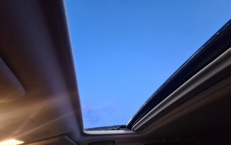 Mitsubishi Outlander III рестайлинг 3, 2022 год, 3 150 000 рублей, 13 фотография