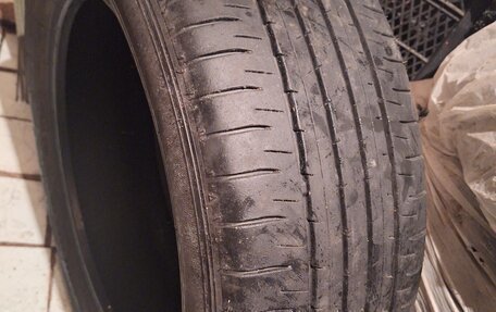 Mitsubishi Outlander III рестайлинг 3, 2022 год, 3 150 000 рублей, 18 фотография