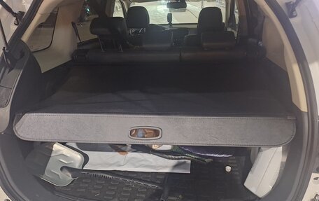 Mitsubishi Outlander III рестайлинг 3, 2022 год, 3 150 000 рублей, 19 фотография