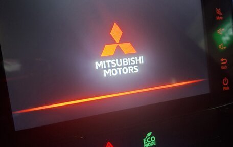 Mitsubishi Outlander III рестайлинг 3, 2022 год, 3 150 000 рублей, 25 фотография