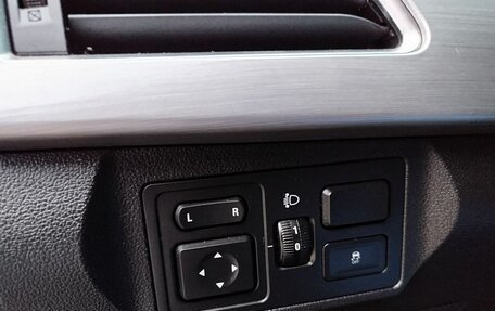 Lifan X70 I, 2018 год, 875 000 рублей, 9 фотография