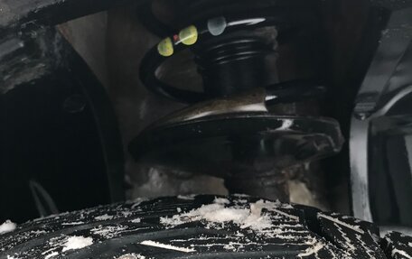 Nissan Almera, 2015 год, 1 060 000 рублей, 12 фотография