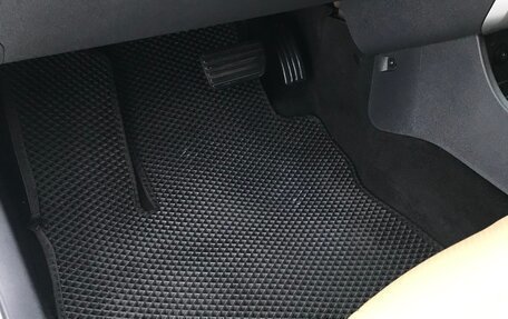 Nissan Almera, 2015 год, 1 060 000 рублей, 19 фотография