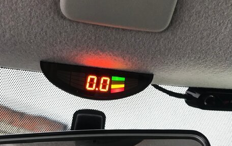 Nissan Almera, 2015 год, 1 060 000 рублей, 21 фотография