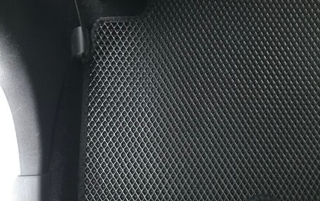 Nissan Almera, 2015 год, 1 060 000 рублей, 28 фотография