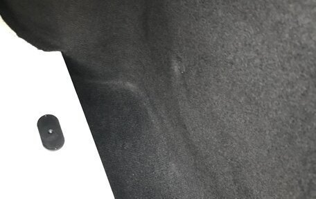 Nissan Almera, 2015 год, 1 060 000 рублей, 34 фотография