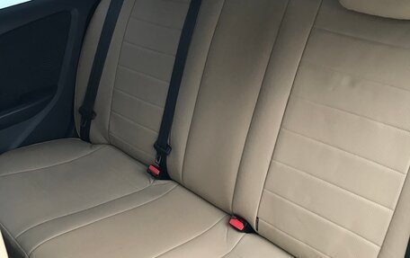 Nissan Almera, 2015 год, 1 060 000 рублей, 31 фотография