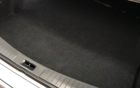 Nissan Almera, 2015 год, 1 060 000 рублей, 35 фотография