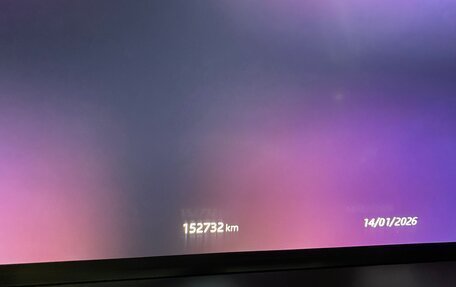 Land Rover Range Rover IV рестайлинг, 2018 год, 7 000 000 рублей, 9 фотография