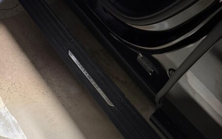 Land Rover Range Rover IV рестайлинг, 2023 год, 19 000 000 рублей, 8 фотография