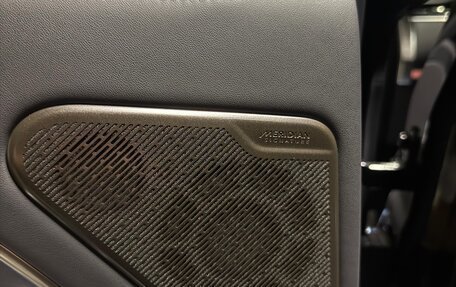 Land Rover Range Rover IV рестайлинг, 2023 год, 19 000 000 рублей, 15 фотография