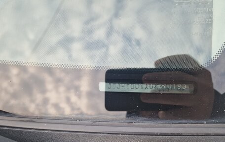 Lexus LX III, 2019 год, 8 200 000 рублей, 7 фотография