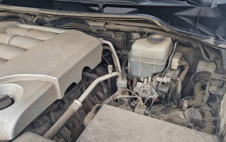 Lexus LX III, 2019 год, 8 200 000 рублей, 21 фотография