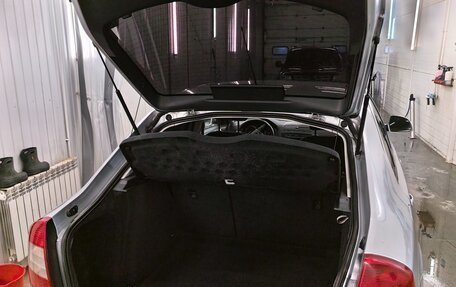 Skoda Octavia, 2011 год, 550 000 рублей, 7 фотография