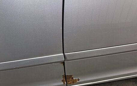 Skoda Octavia, 2011 год, 550 000 рублей, 10 фотография