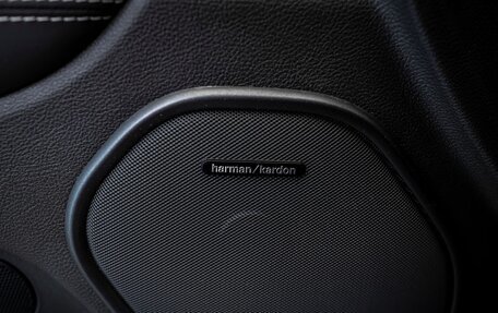 Dodge Durango III, 2025 год, 17 868 022 рублей, 15 фотография