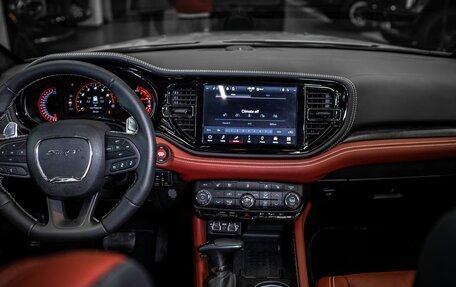 Dodge Durango III, 2025 год, 17 868 022 рублей, 27 фотография