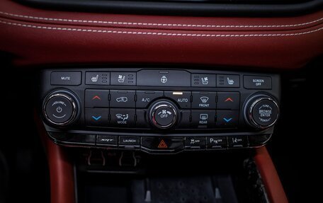 Dodge Durango III, 2025 год, 17 868 022 рублей, 31 фотография