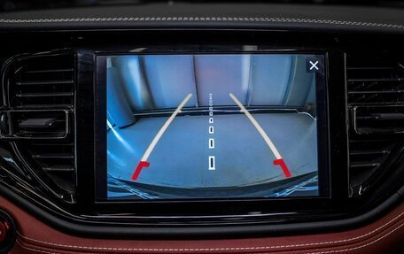 Dodge Durango III, 2025 год, 17 868 022 рублей, 34 фотография