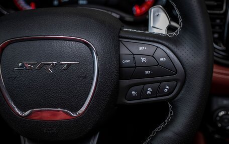 Dodge Durango III, 2025 год, 17 868 022 рублей, 32 фотография