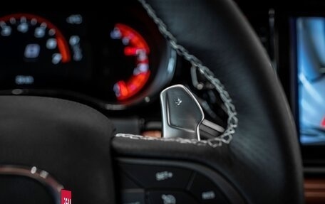 Dodge Durango III, 2025 год, 17 868 022 рублей, 36 фотография