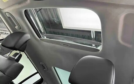 Hyundai Santa Fe IV, 2024 год, 4 750 000 рублей, 10 фотография