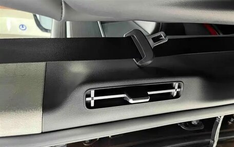 Hyundai Santa Fe IV, 2024 год, 4 750 000 рублей, 19 фотография