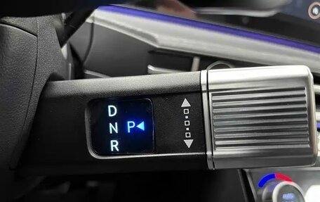 Hyundai Santa Fe IV, 2024 год, 4 750 000 рублей, 11 фотография