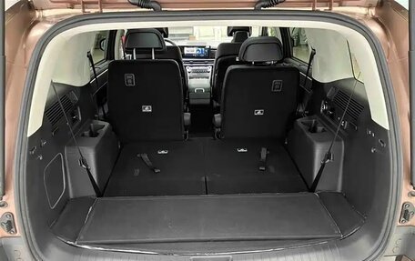 Hyundai Santa Fe IV, 2024 год, 4 750 000 рублей, 20 фотография