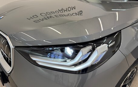 BMW X3, 2025 год, 7 290 000 рублей, 7 фотография