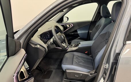 BMW X3, 2025 год, 7 290 000 рублей, 12 фотография