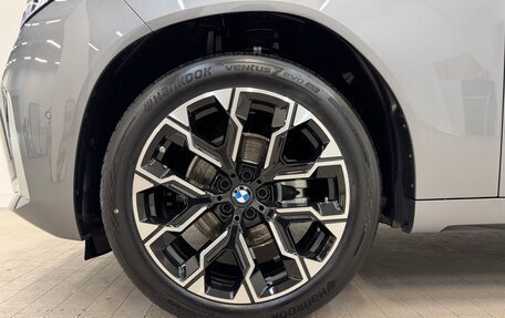 BMW X3, 2025 год, 7 290 000 рублей, 8 фотография