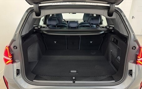 BMW X3, 2025 год, 7 290 000 рублей, 20 фотография