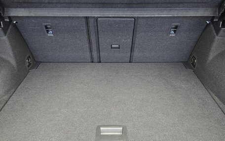 Volkswagen T-Roc I, 2021 год, 1 970 000 рублей, 20 фотография