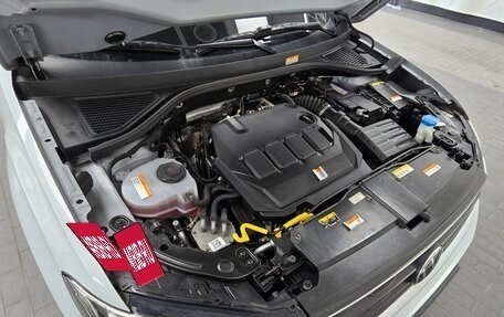 Volkswagen T-Roc I, 2021 год, 1 970 000 рублей, 6 фотография