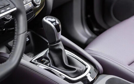 Nissan Qashqai, 2022 год, 1 490 000 рублей, 8 фотография