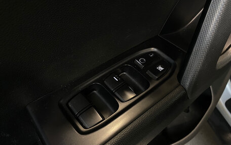 Hyundai Creta I рестайлинг, 2016 год, 1 600 000 рублей, 15 фотография