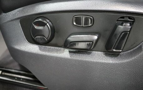 Volkswagen Touareg III, 2013 год, 2 545 000 рублей, 12 фотография